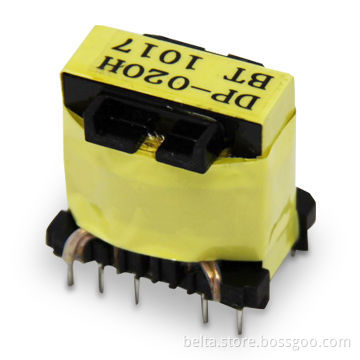 High-frequency Transformer for Monitors, Customized Specifications are Welcome